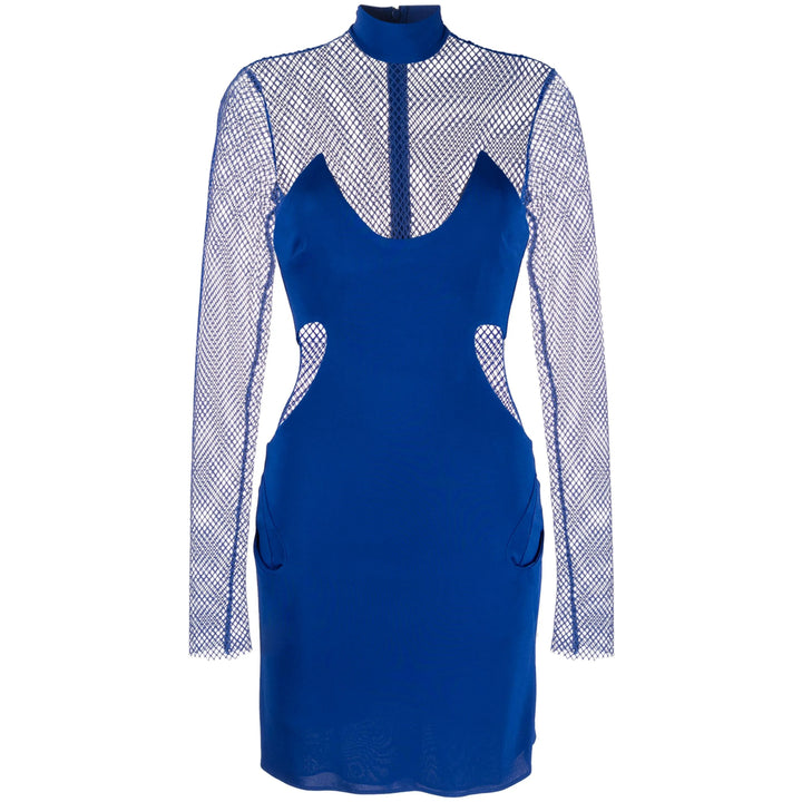 Tom Ford Abiti - Blu | Wanan Luxury