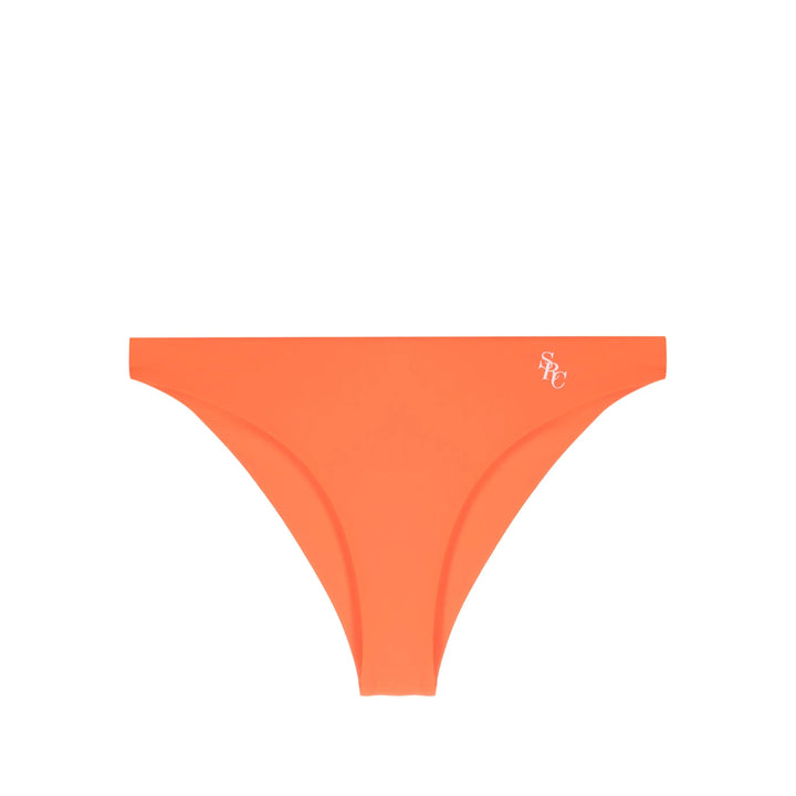 Sporty & Rich Beachwear - Arancione | Wanan Luxury