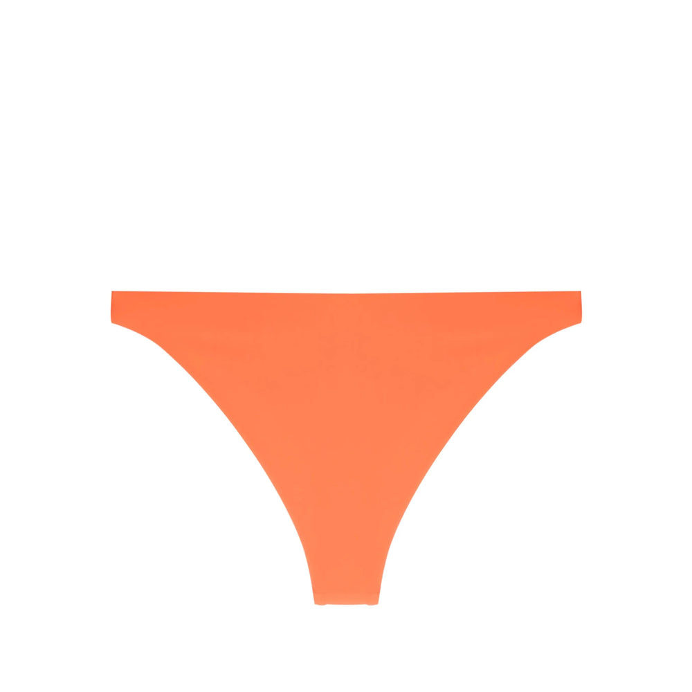 Sporty & Rich Beachwear - Arancione | Wanan Luxury
