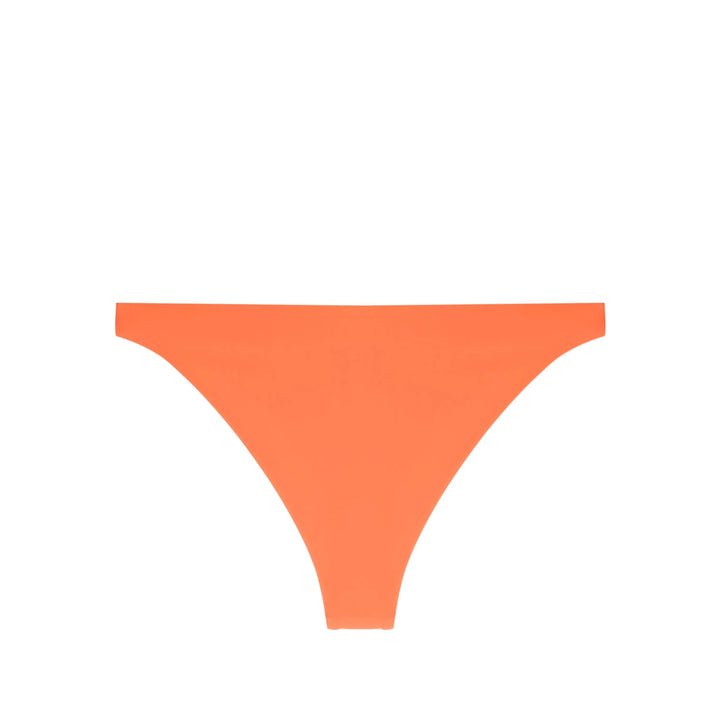 Sporty & Rich Beachwear - Arancione | Wanan Luxury