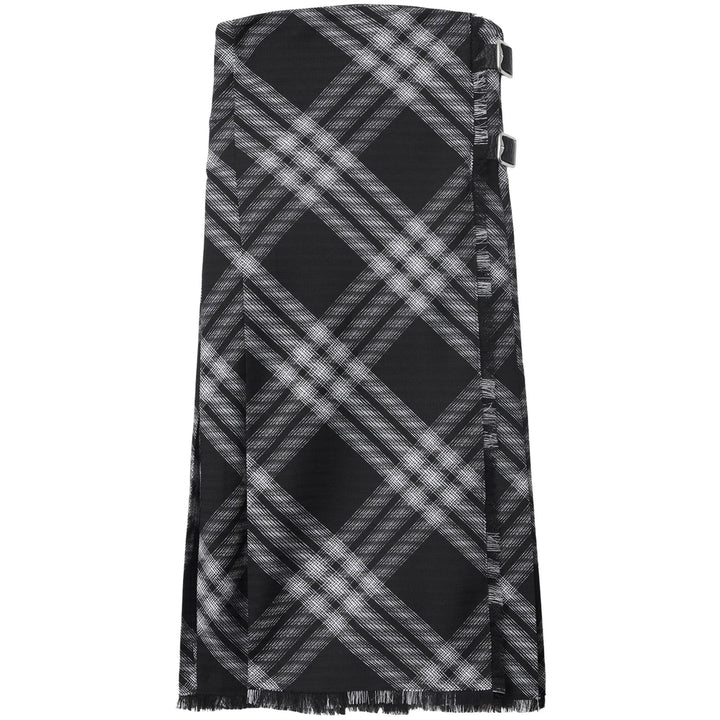 Burberry Abiti - Nero, Grigio | Wanan Luxury