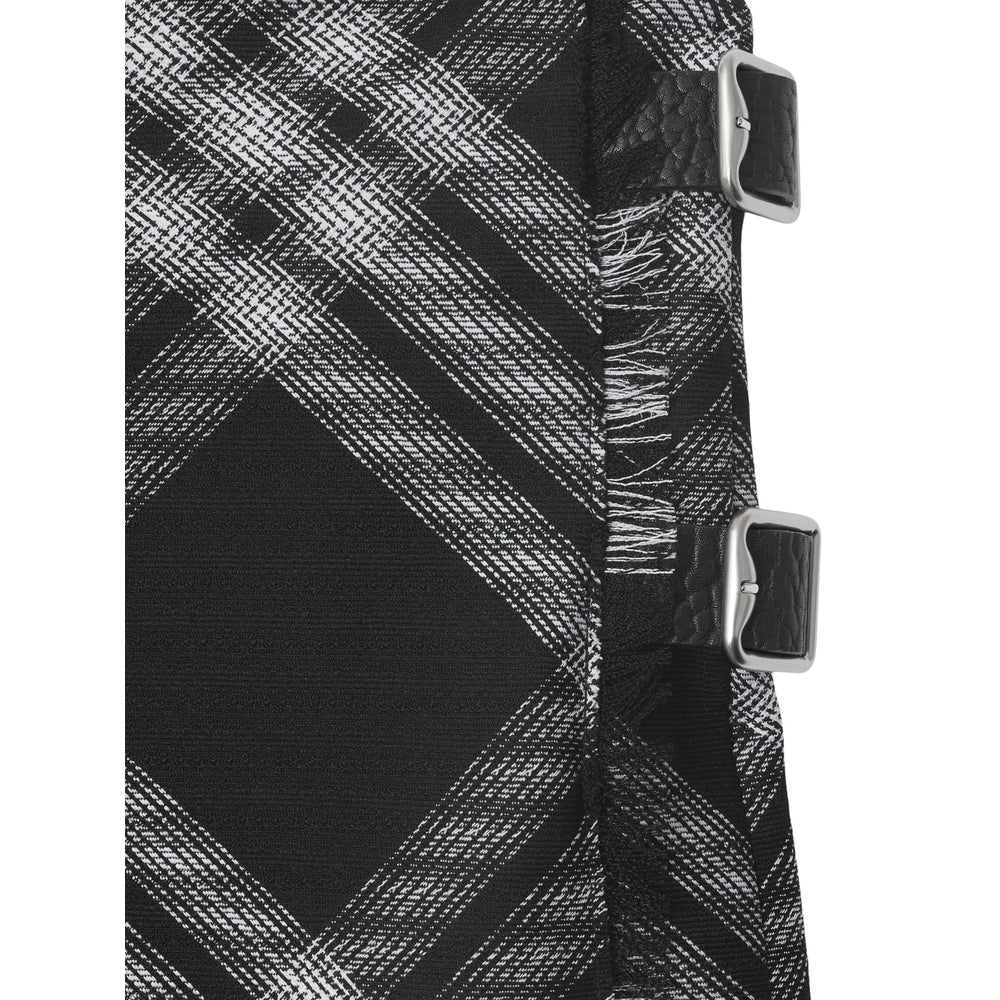 Burberry Abiti - Nero, Grigio | Wanan Luxury