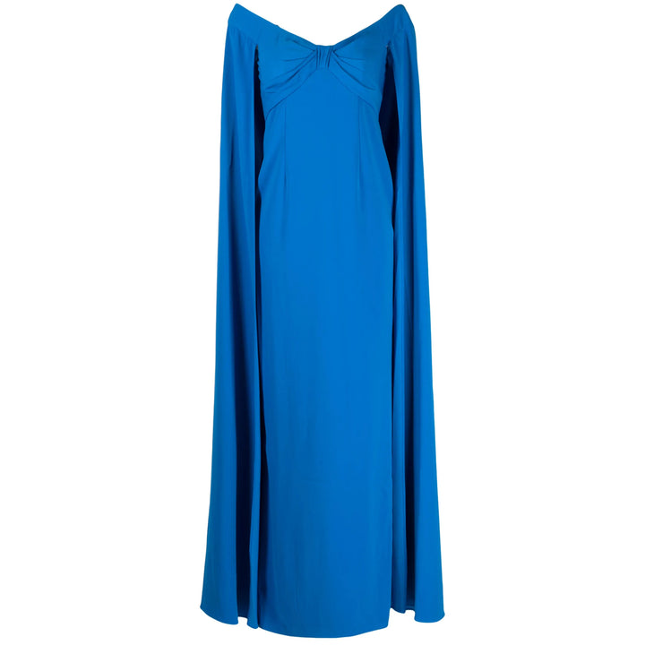 Marchesa Notte Abiti - Blu | Wanan Luxury