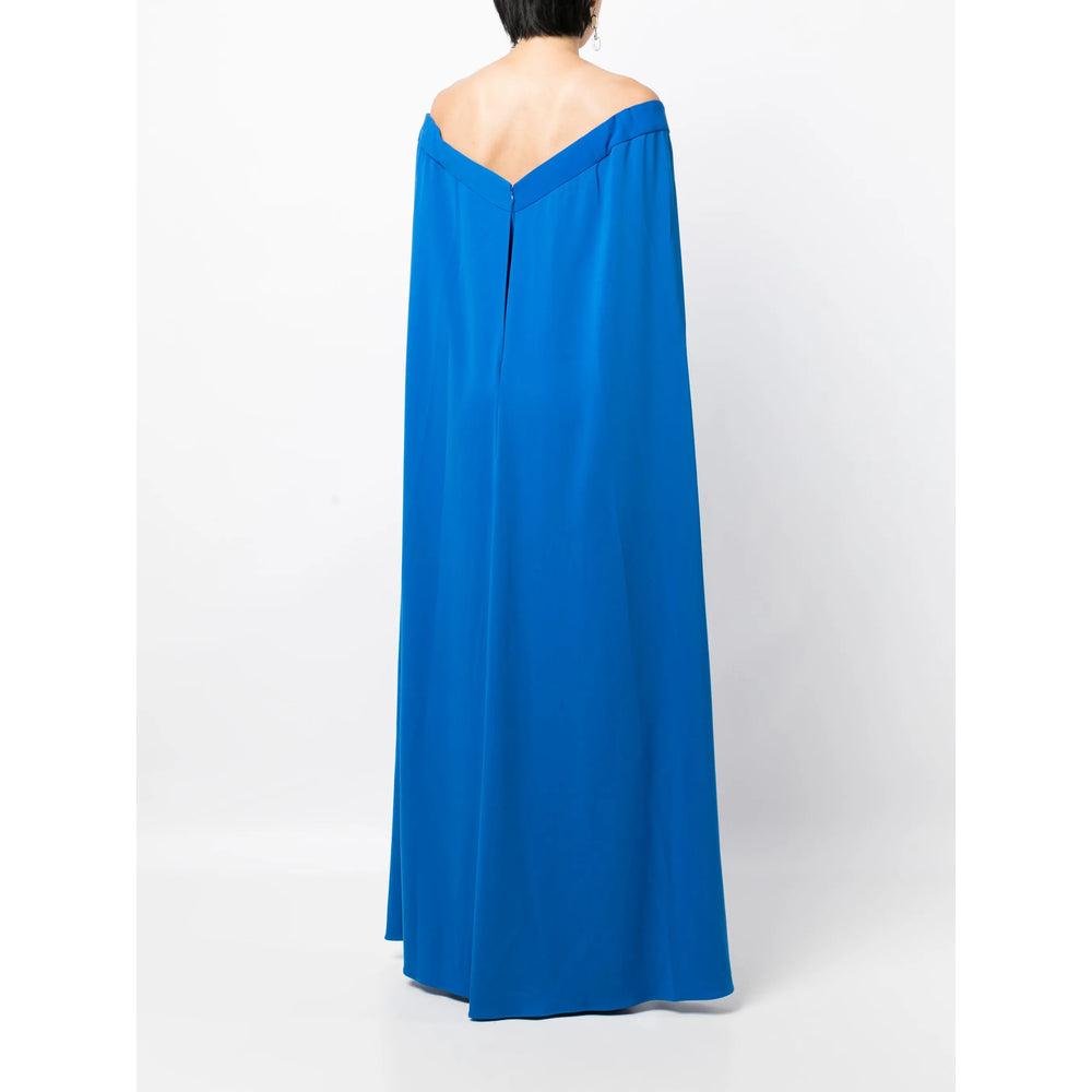 Marchesa Notte Abiti - Blu | Wanan Luxury