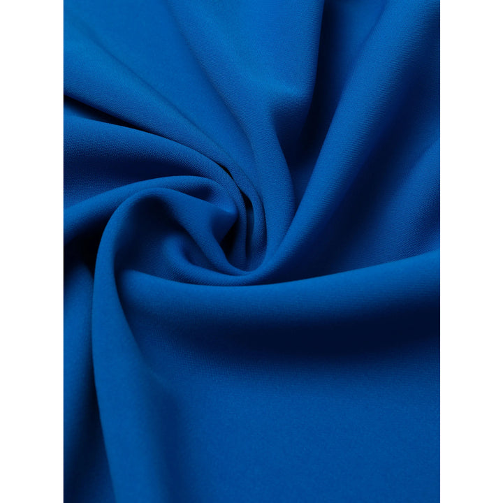 Marchesa Notte Abiti - Blu | Wanan Luxury