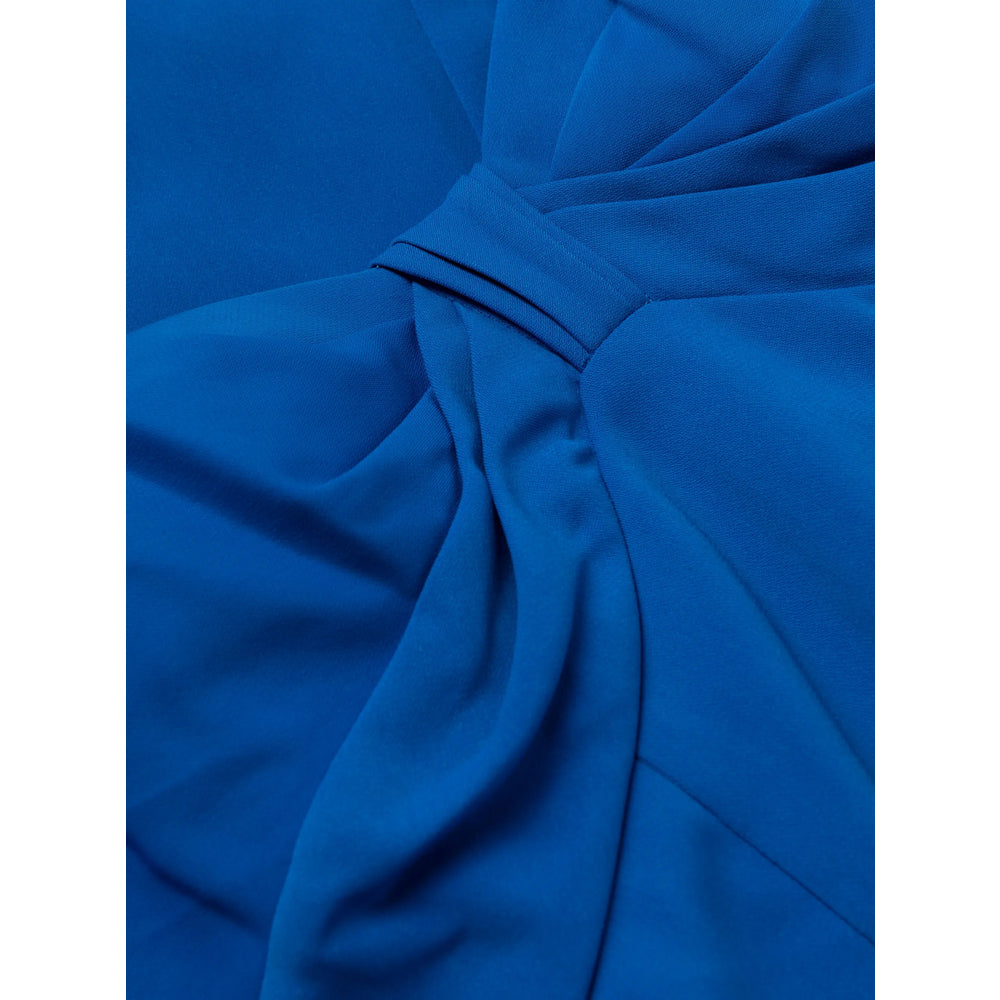 Marchesa Notte Abiti - Blu | Wanan Luxury