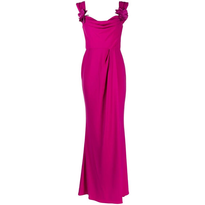 Marchesa Notte Abiti - Rosa | Wanan Luxury