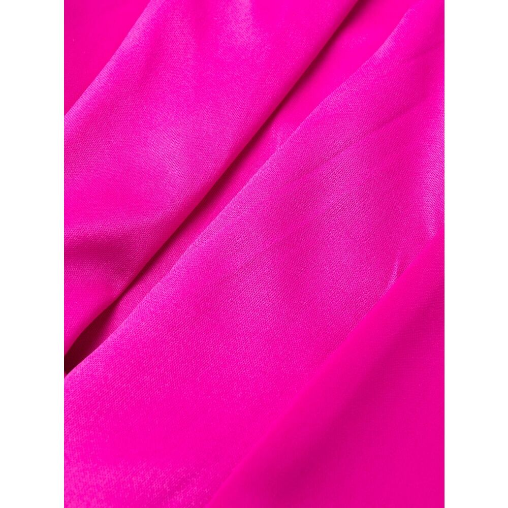 Marchesa Notte Abiti - Rosa | Wanan Luxury