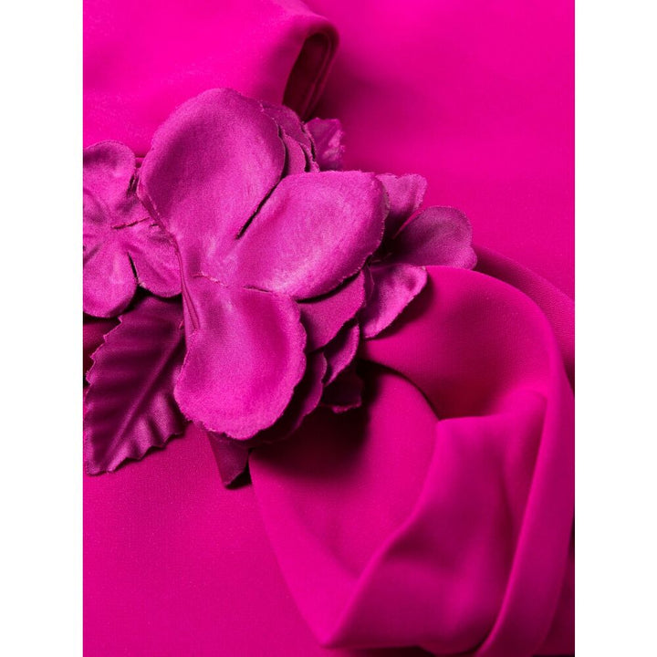 Marchesa Notte Abiti - Rosa | Wanan Luxury