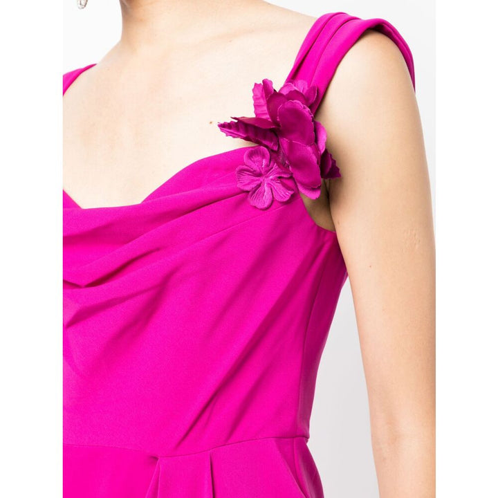 Marchesa Notte Abiti - Rosa | Wanan Luxury