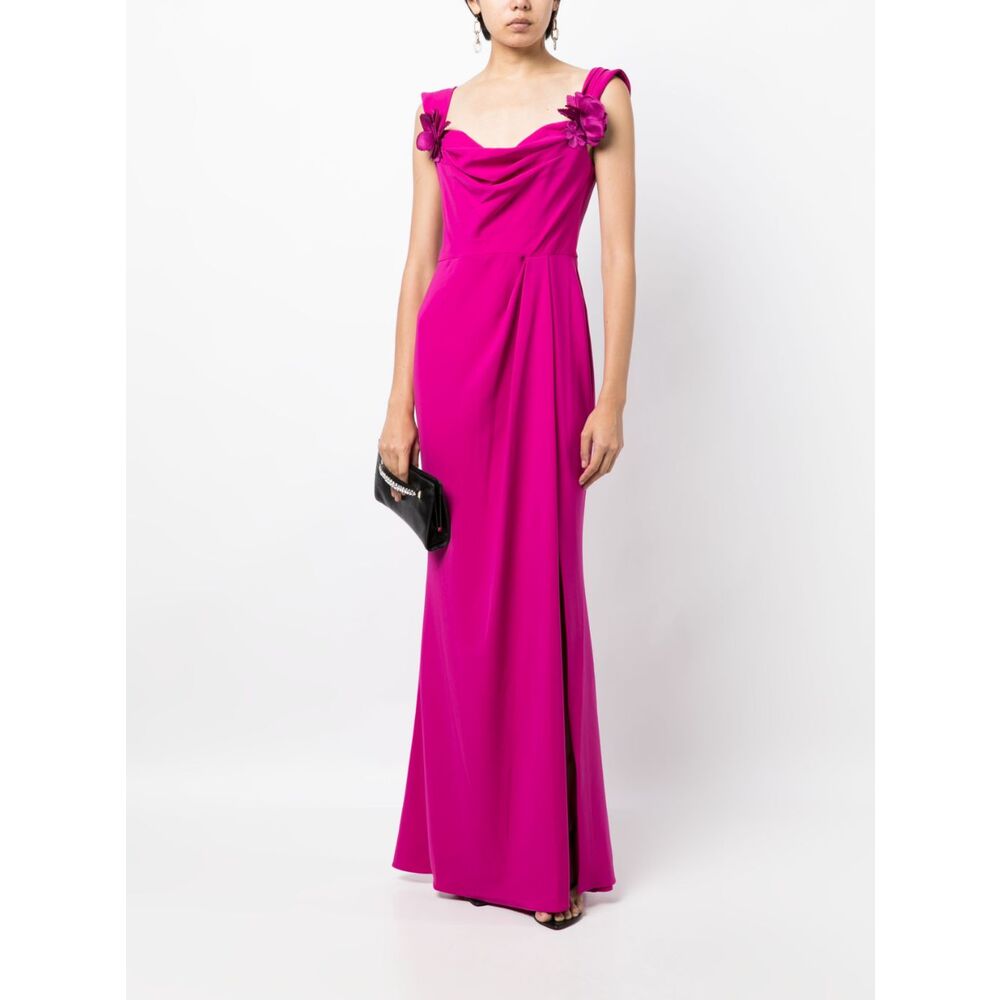 Marchesa Notte Abiti - Rosa | Wanan Luxury