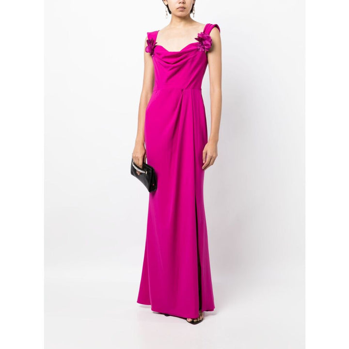 Marchesa Notte Abiti - Rosa | Wanan Luxury