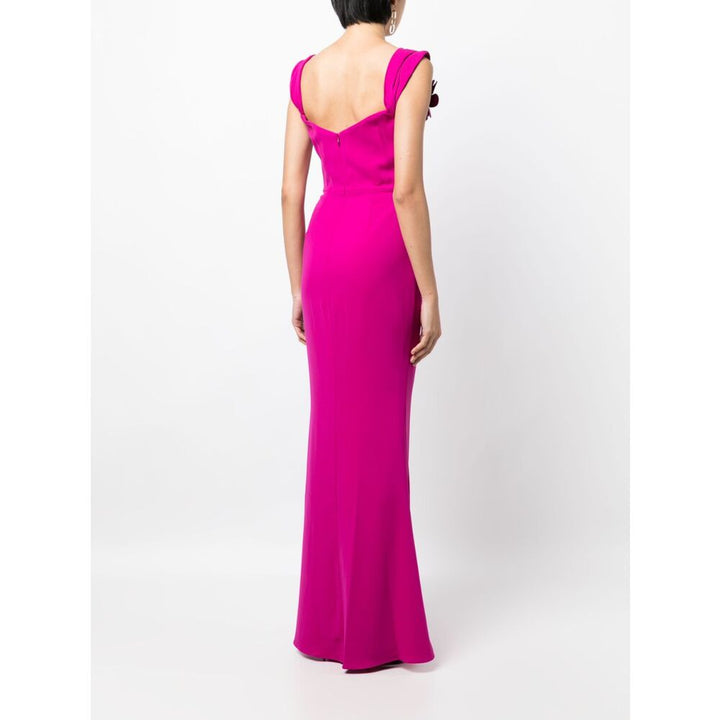 Marchesa Notte Abiti - Rosa | Wanan Luxury