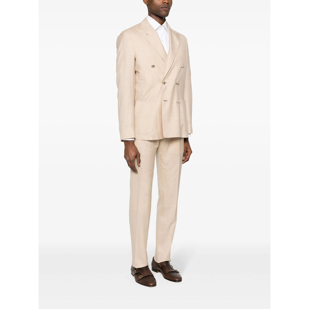 Gabo Napoli Abiti - Neutro | Wanan Luxury