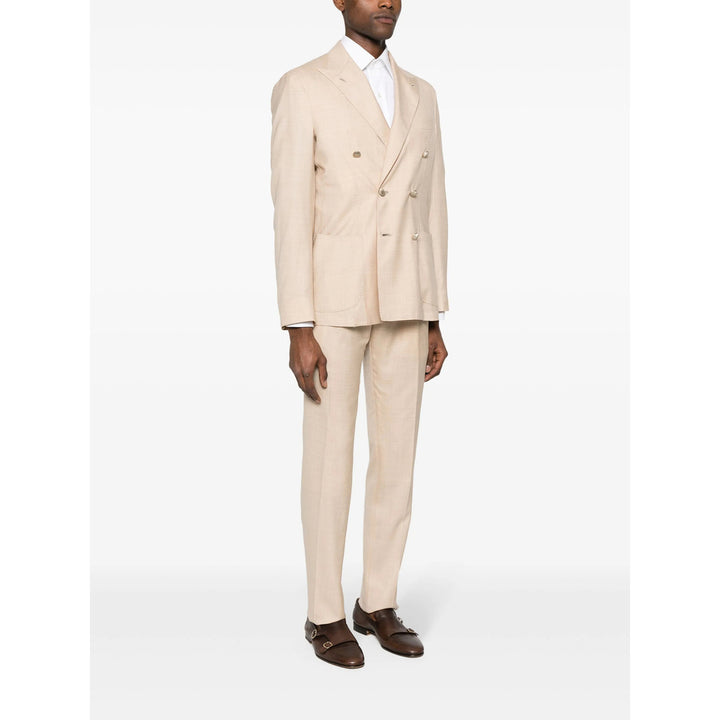 Gabo Napoli Abiti - Neutro | Wanan Luxury