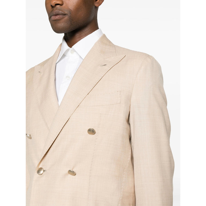 Gabo Napoli Abiti - Neutro | Wanan Luxury