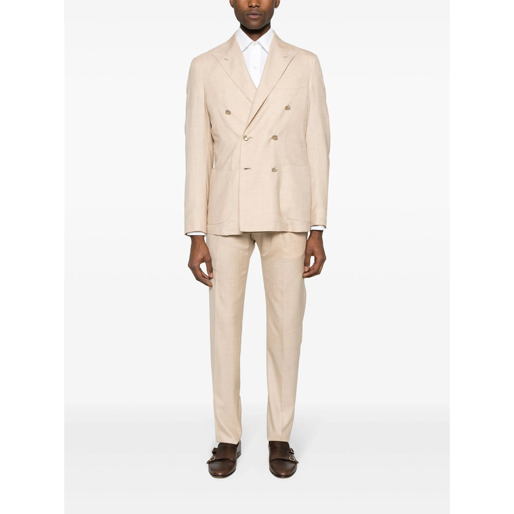 Gabo Napoli Abiti - Neutro | Wanan Luxury