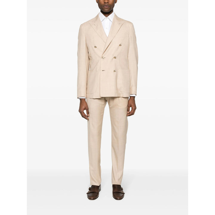 Gabo Napoli Abiti - Neutro | Wanan Luxury