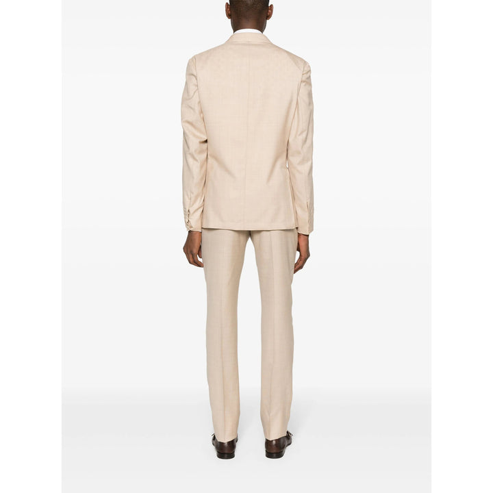 Gabo Napoli Abiti - Neutro | Wanan Luxury