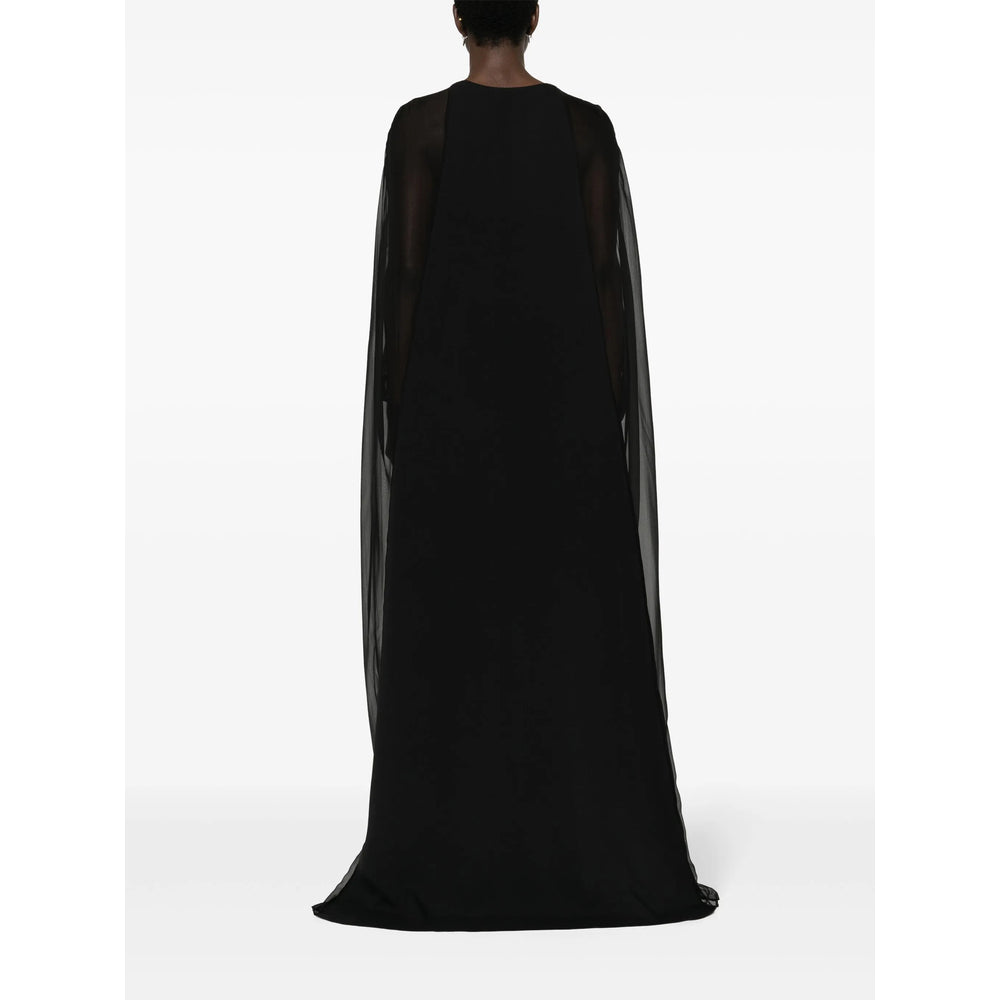 Tom Ford Abiti - Nero | Wanan Luxury