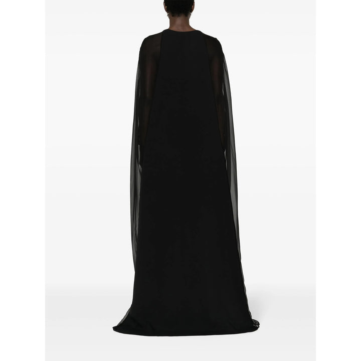 Tom Ford Abiti - Nero | Wanan Luxury