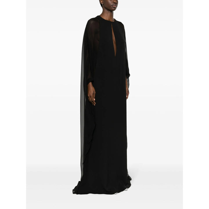 Tom Ford Abiti - Nero | Wanan Luxury