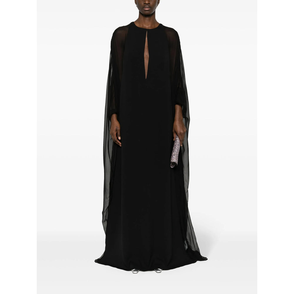 Tom Ford Abiti - Nero | Wanan Luxury