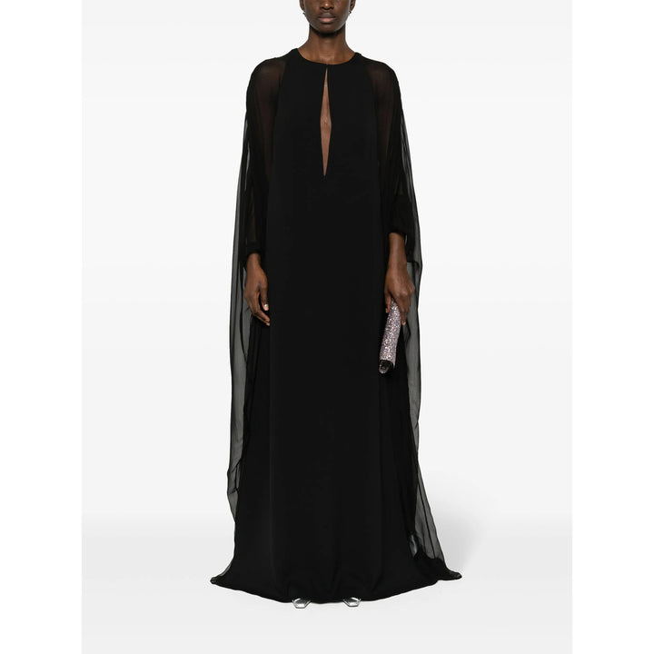 Tom Ford Abiti - Nero | Wanan Luxury