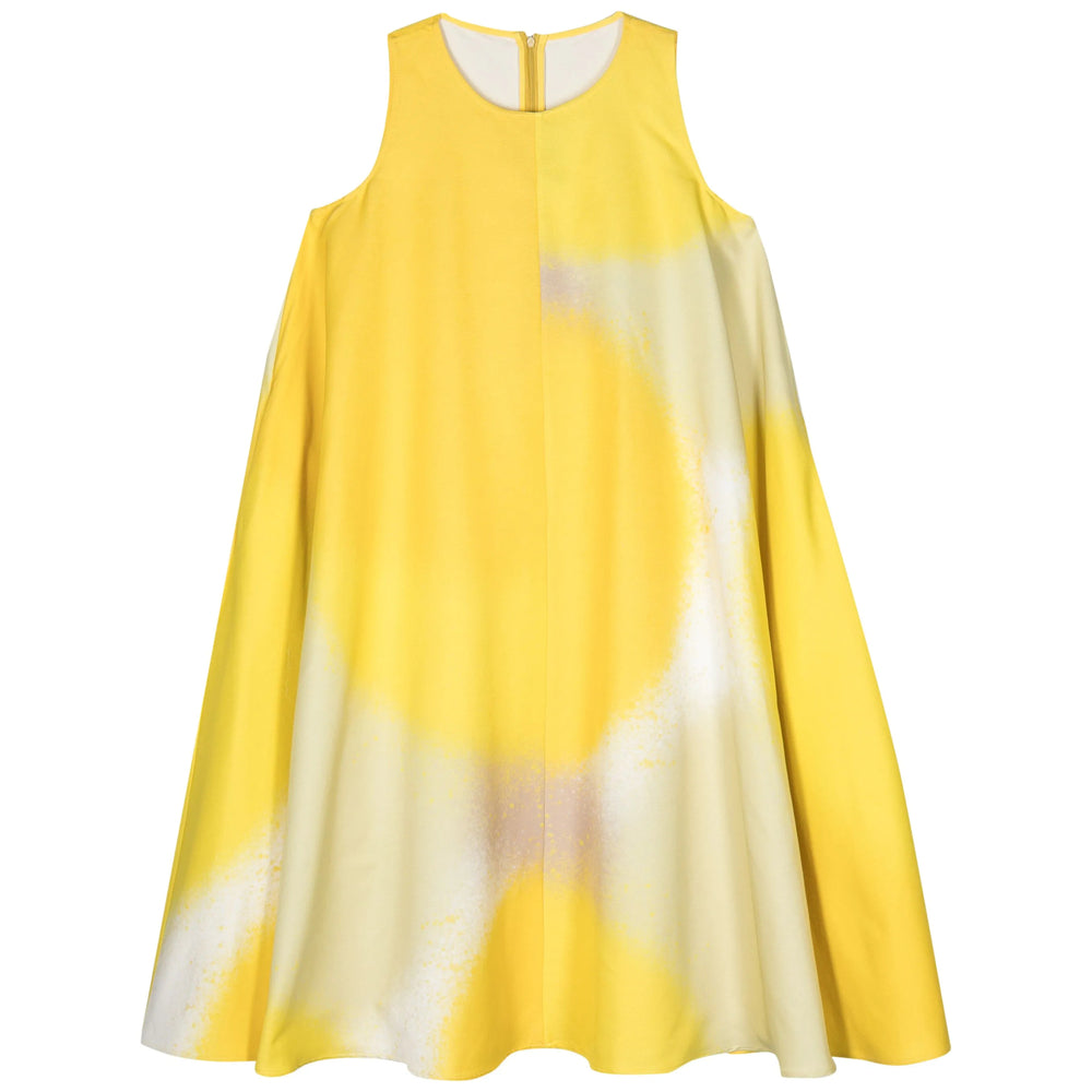 Gianluca Capannolo Abiti - Giallo | Wanan Luxury