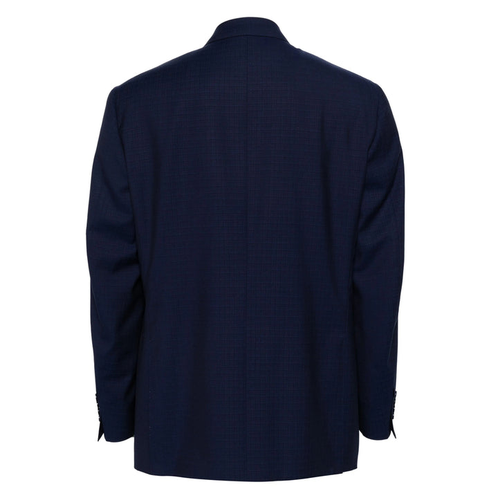 Canali Abiti - Blu | Wanan Luxury