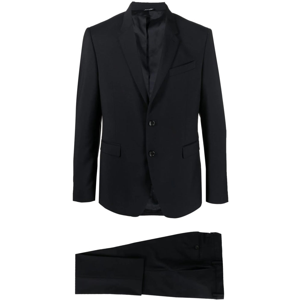 Reveres 1949 Abiti - Blu | Wanan Luxury
