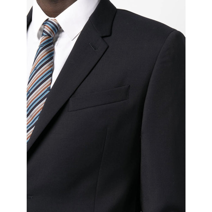 Reveres 1949 Abiti - Blu | Wanan Luxury
