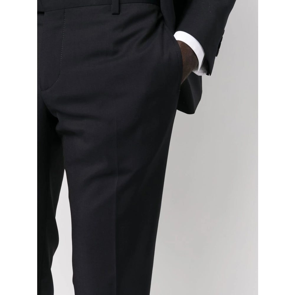 Reveres 1949 Abiti - Blu | Wanan Luxury