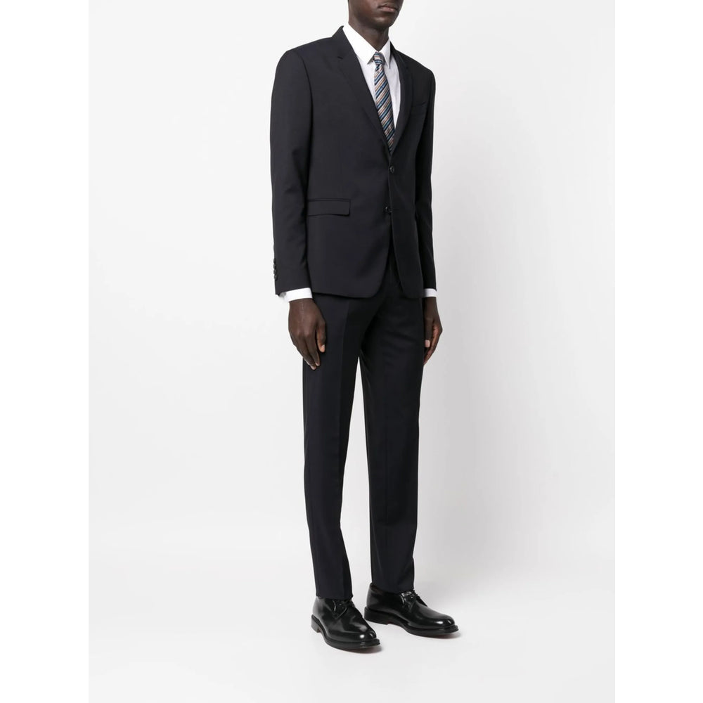 Reveres 1949 Abiti - Blu | Wanan Luxury