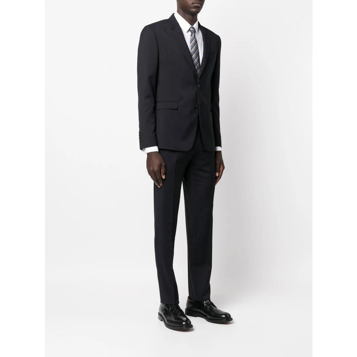 Reveres 1949 Abiti - Blu | Wanan Luxury
