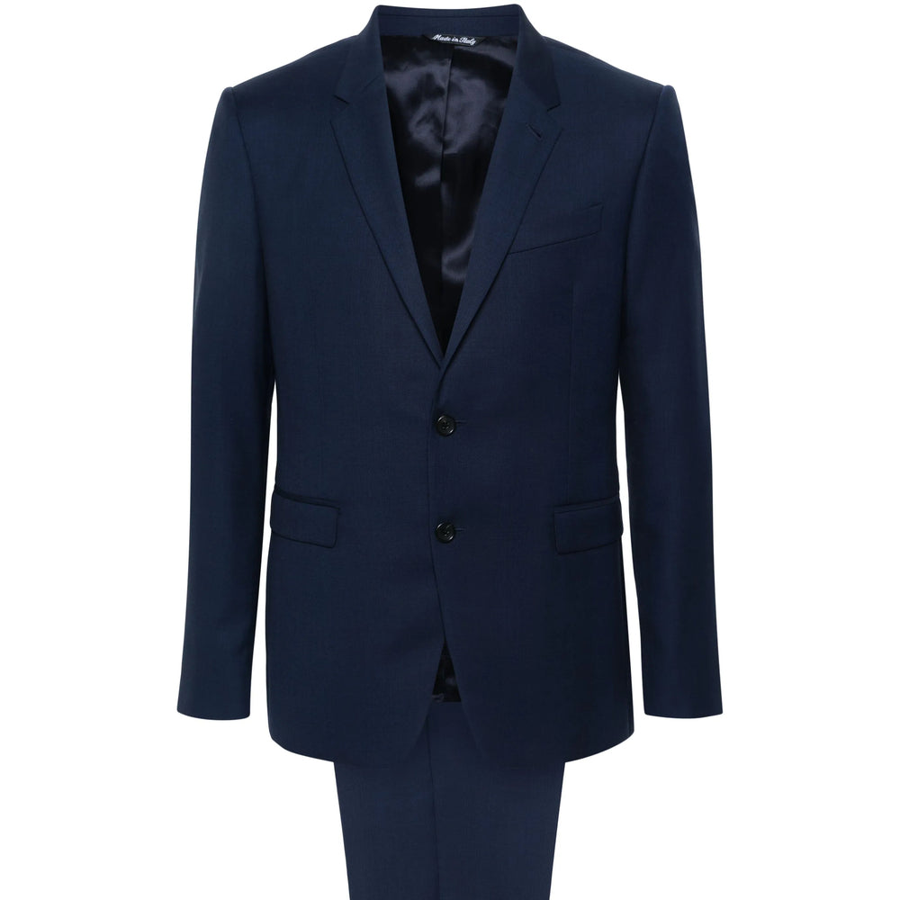 Reveres 1949 Abiti - Blu | Wanan Luxury