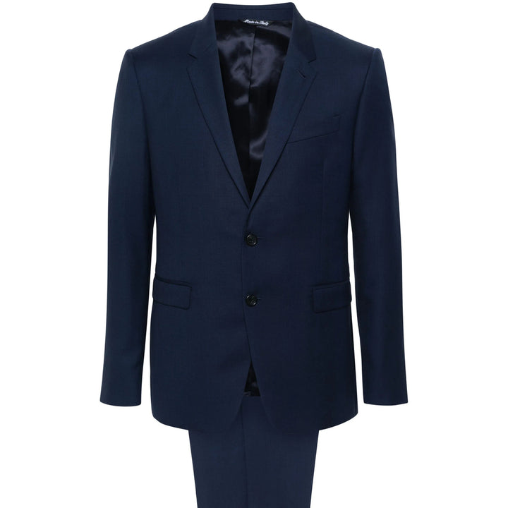 Reveres 1949 Abiti - Blu | Wanan Luxury