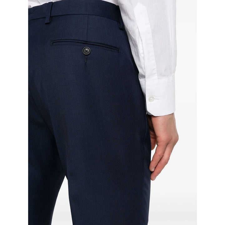 Reveres 1949 Abiti - Blu | Wanan Luxury