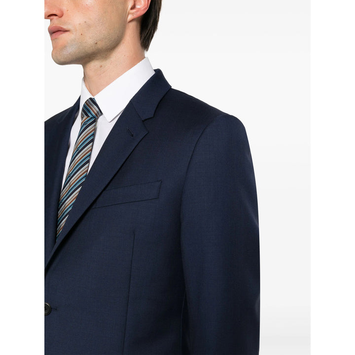 Reveres 1949 Abiti - Blu | Wanan Luxury