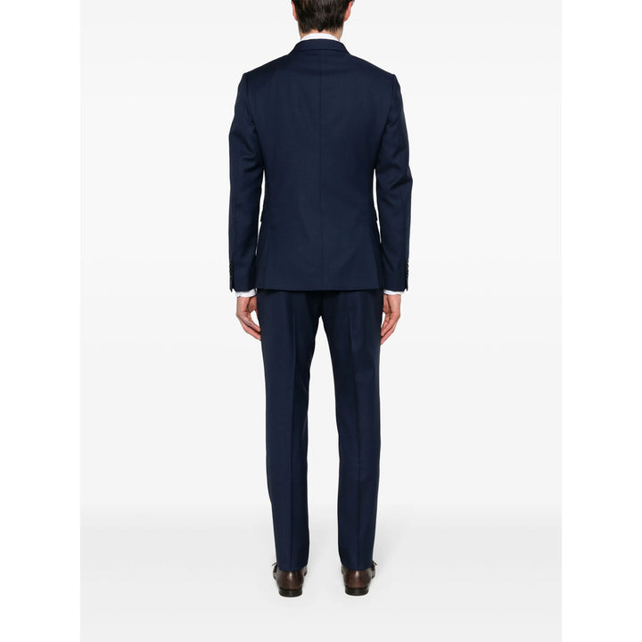 Reveres 1949 Abiti - Blu | Wanan Luxury