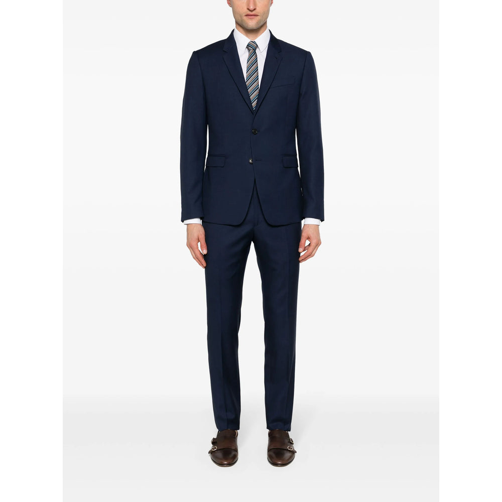 Reveres 1949 Abiti - Blu | Wanan Luxury