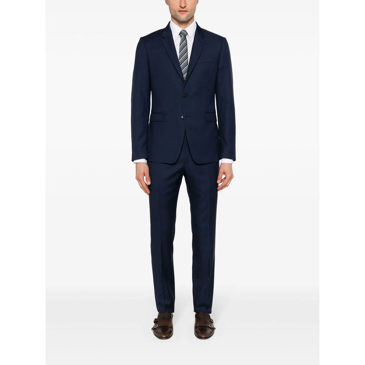 Reveres 1949 Abiti - Blu | Wanan Luxury