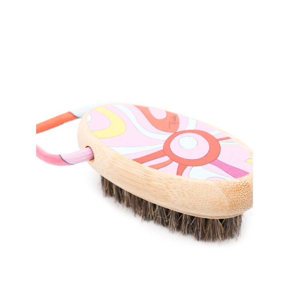 Pucci Zaini E Valigie - Rosa | Wanan Luxury