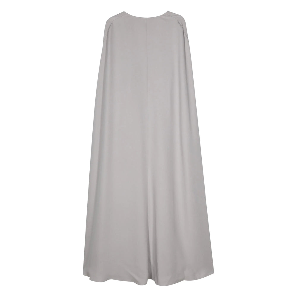 Valentino Abiti - Grigio | Wanan Luxury