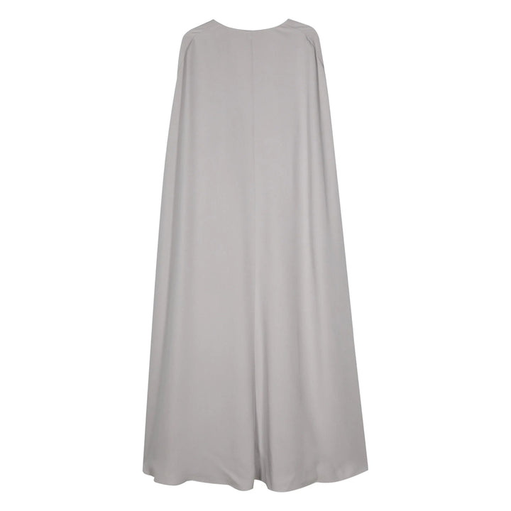 Valentino Abiti - Grigio | Wanan Luxury