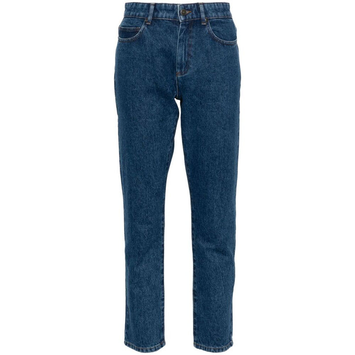 Soeur Denim - Blue | Wanan Luxury