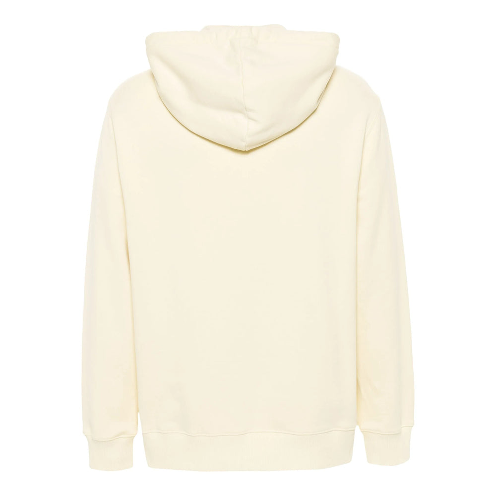 Lanvin Felpe - Giallo | Wanan Luxury