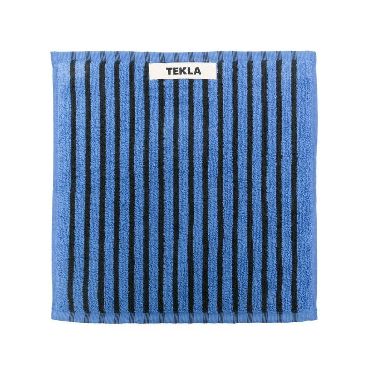 Tekla Cotton Backpacks & Travels - Black, Blue | Wanan Luxury