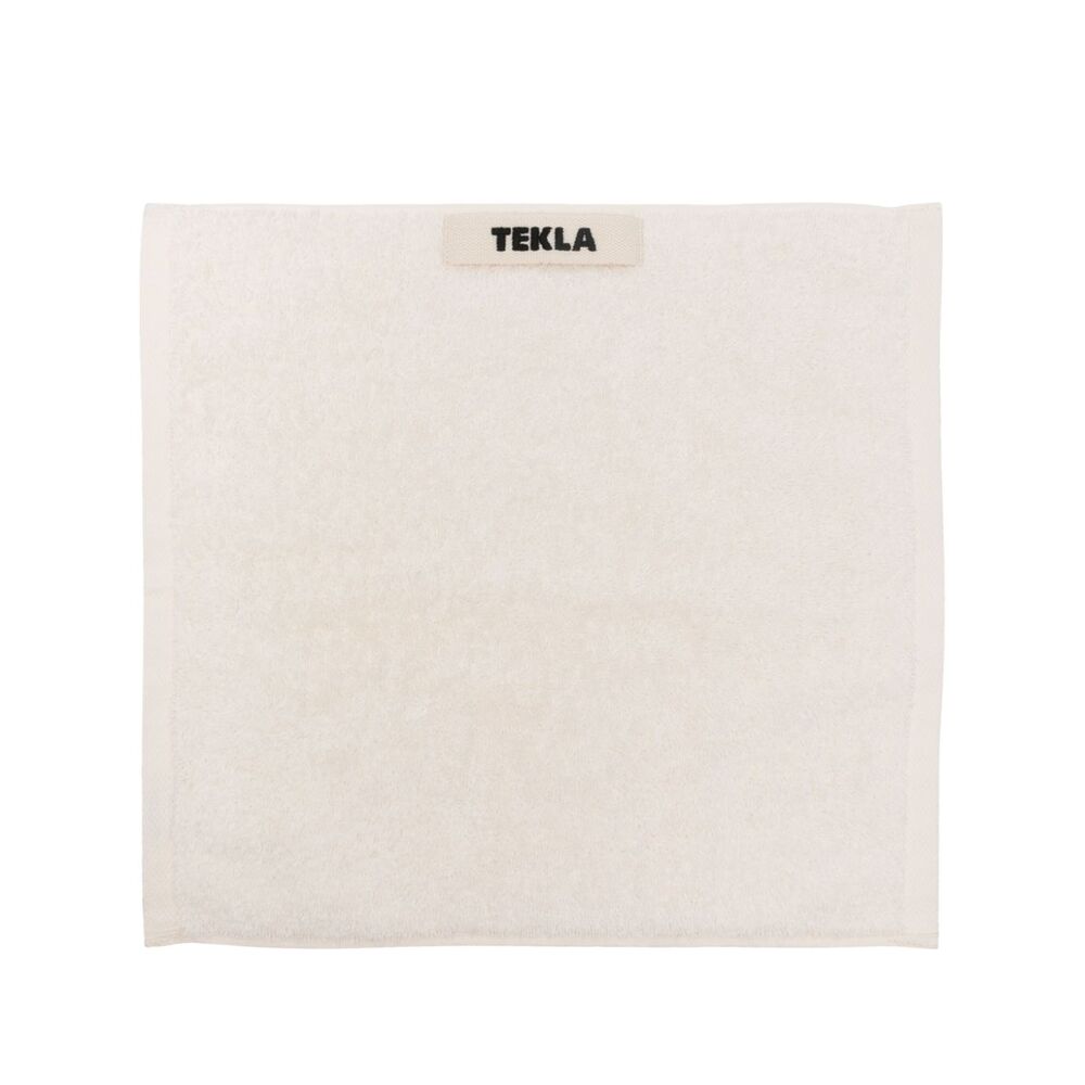 Tekla Cotton Backpacks & Travels - Neutral | Wanan Luxury