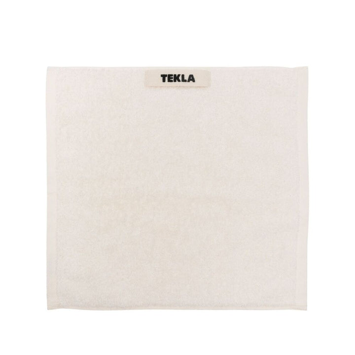 Tekla Cotton Backpacks & Travels - Neutral | Wanan Luxury